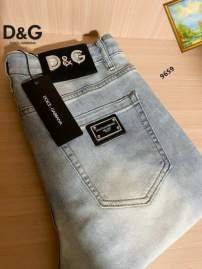 Picture of DG Jeans Long _SKUDGsz28-3825tr1339014